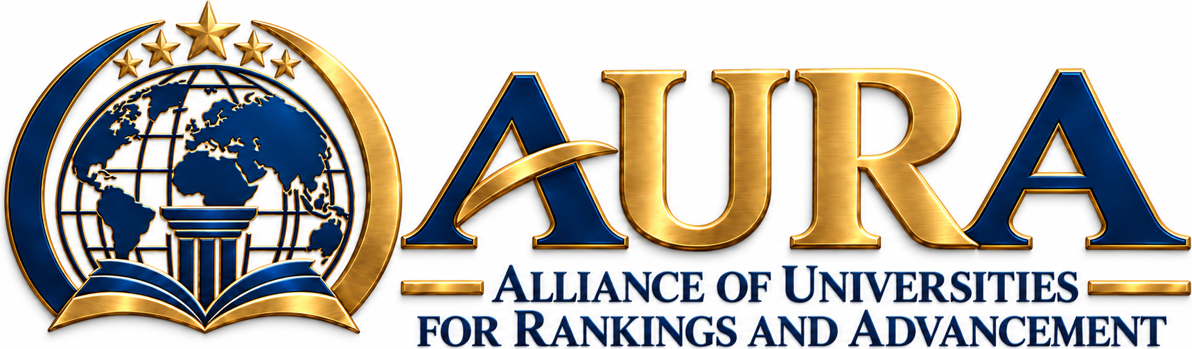 AURA — Alliance of Universities for Rankings and Advancement